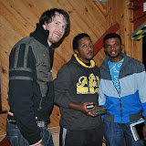 DSC_0041.JPG