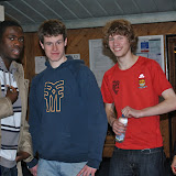DSC_0079.JPG