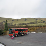 DSC_0064.JPG