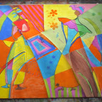 PICT0090.JPG