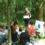 milieu aquatique 2.J PG.JPG