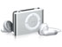 iPod Shuffle 4GB
