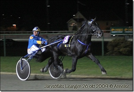 Järvsöfaks-26okt2009_02
