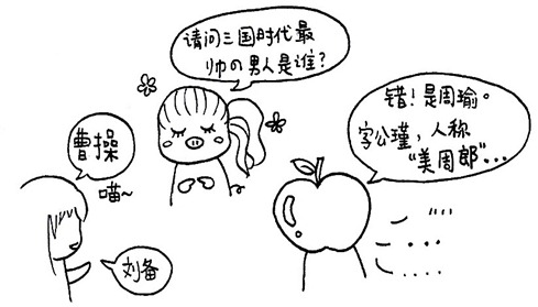 py5 py5