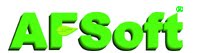 http://lh3.ggpht.com/_6DEICUoLLsA/S1h5jhNUBuI/AAAAAAAADQ4/HU6Fyr8JDzE/logoafsoft.jpg