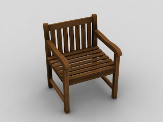 2202 garden bench 1 seater 4 legs.jpg