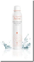 avene acqua avene acqua