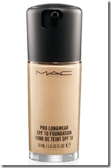 ProLongWear-SPF10Foundation-NC20 ProLongWear-SPF10Foundation-NC20