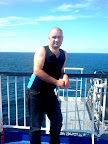  ashur