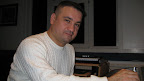 ashur