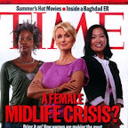 Time時代週刊英文雜誌特價中