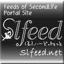 sl-fun.com