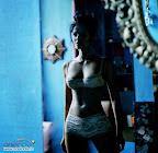  padma lakshmi