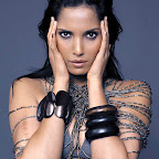 Padma Lakshmi