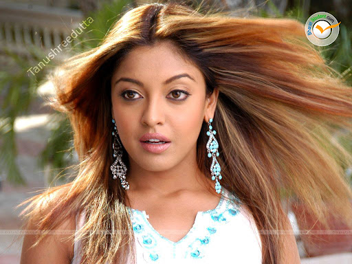 Tanushree Dutta Indian girls
