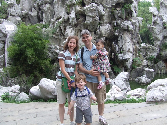 [DSCF20953.jpg]