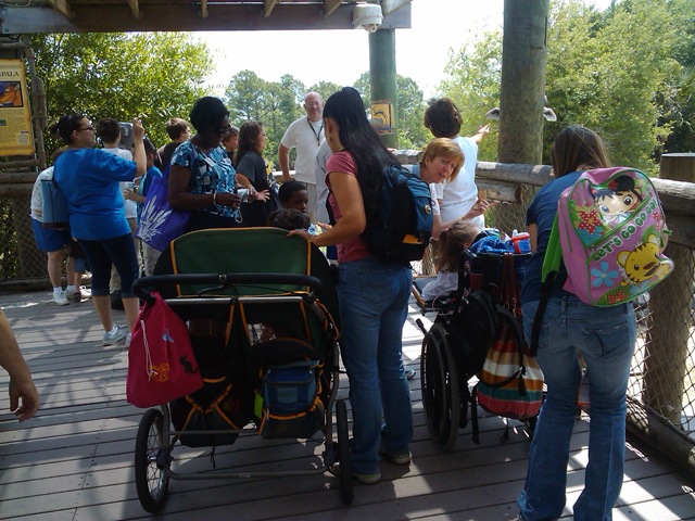 [2010-04-15 12.52.10[2].jpg]