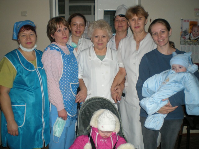 [Ukraine 008 Special needs workers[2].jpg]
