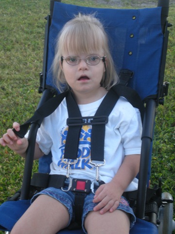 [2009 10-11 003[3].jpg]