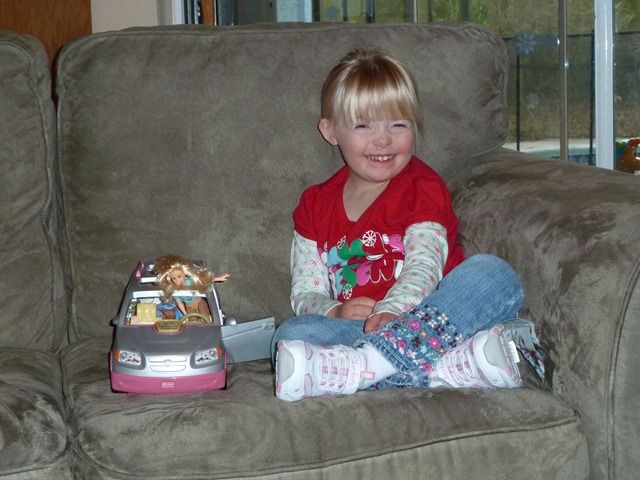 [P1000044[2].jpg]