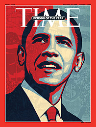 obama_cover.jpg