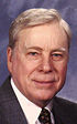 don70x112~s200x200.jpg