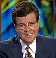 neil-cavuto-web.jpg.jpeg