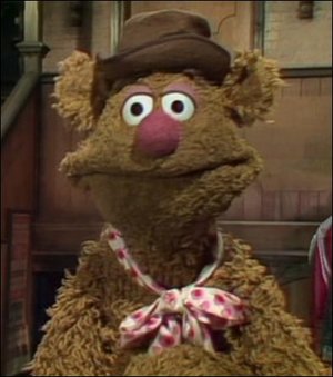 fozzie_bear.jpg