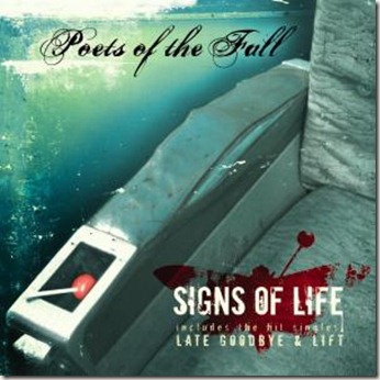 potf_signs_of_life_cover_800x800_788