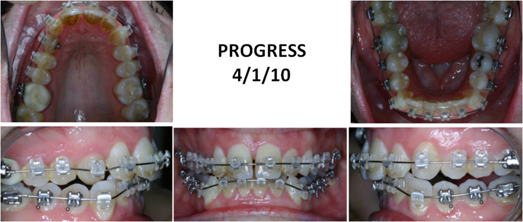 [image1[3].png]