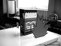 Goh_Papercraft_03.jpg Goh_Papercraft_03.jpg