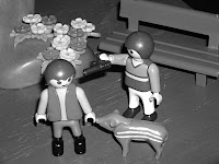 Playmobil_Kinder_Spielset.jpg Playmobil_Kinder_Spielset.jpg
