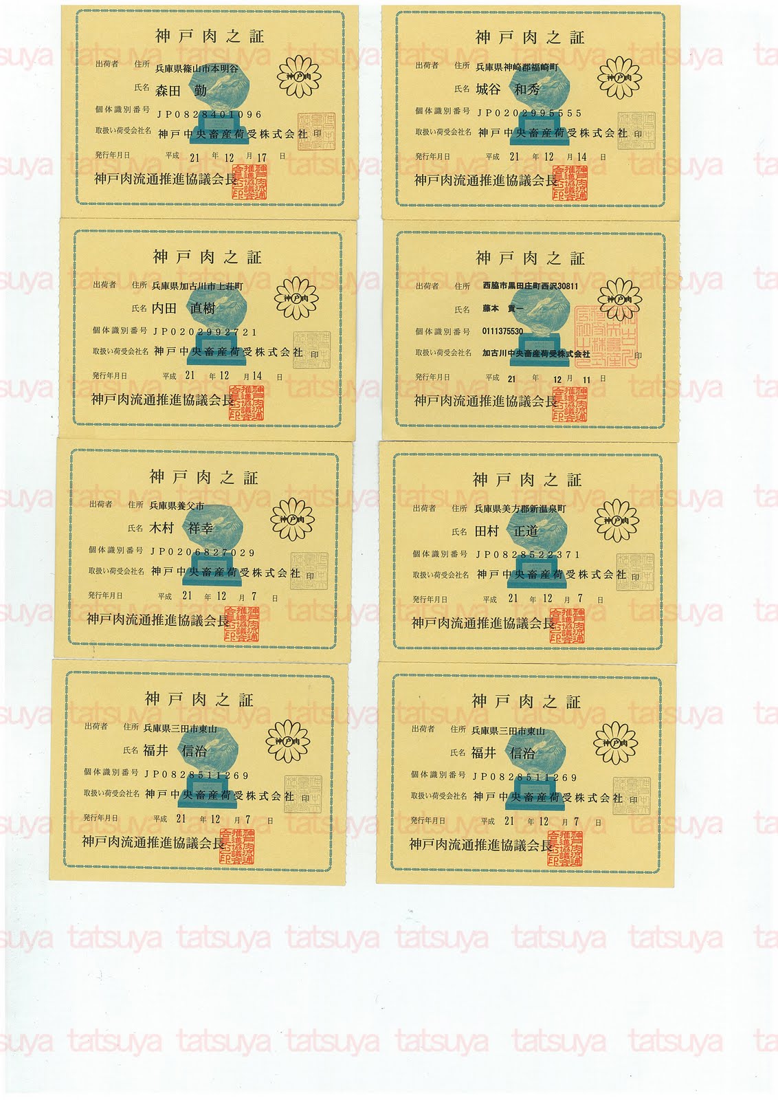 [LOT-10010601-#2.jpg]