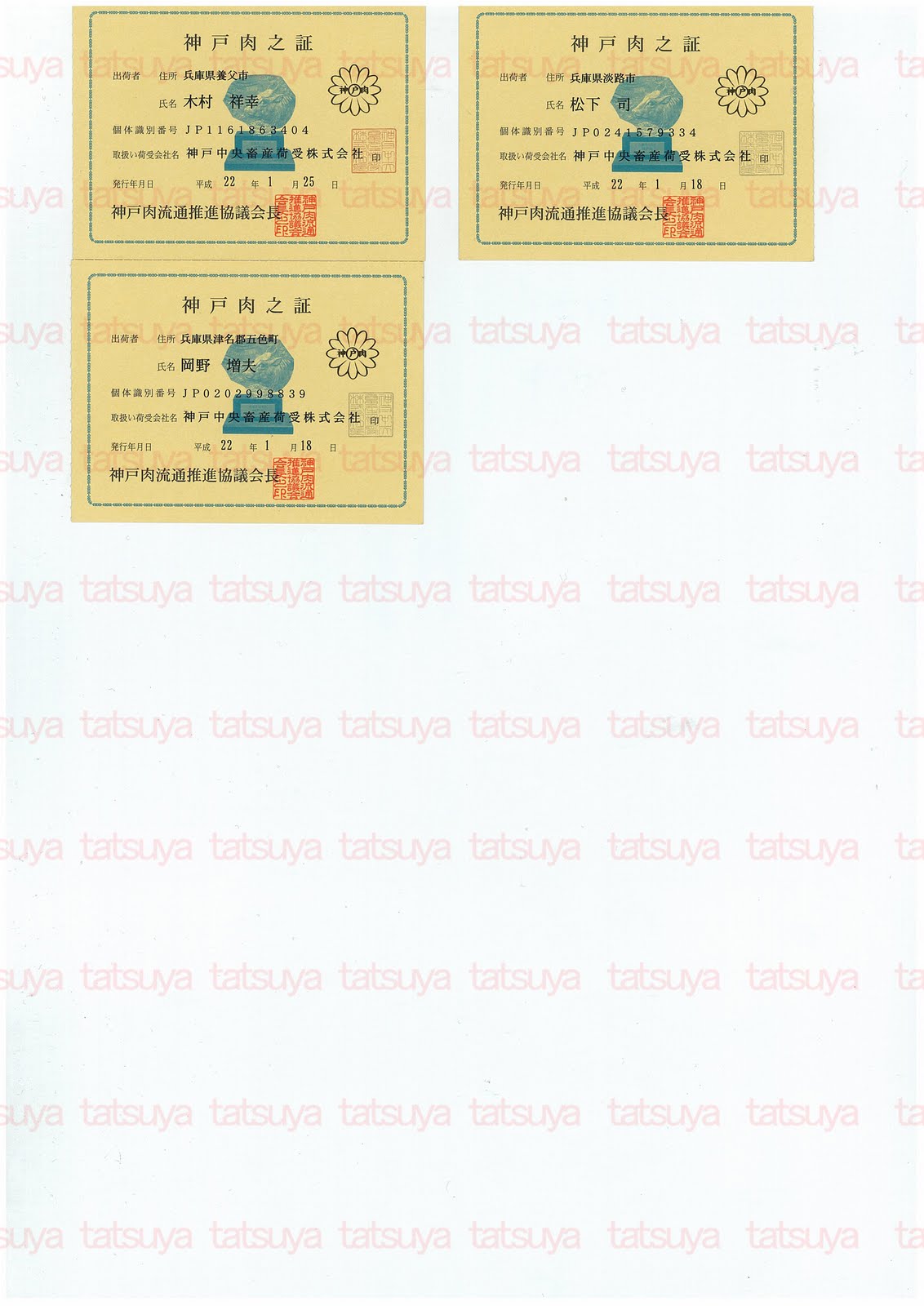 [LOT-10021501-#2.jpg]