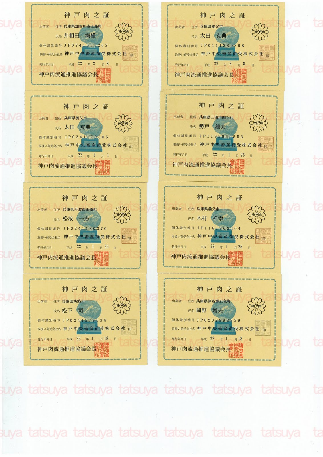 [LOT-10021501-#3.jpg]