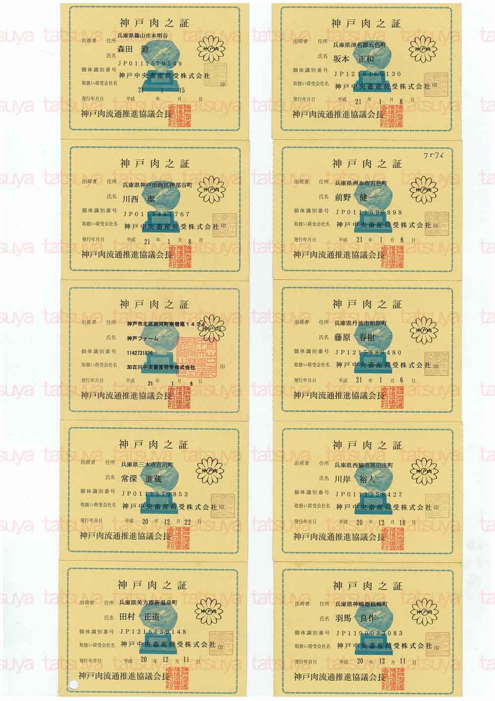 [LOT-09012101-#1.jpg]