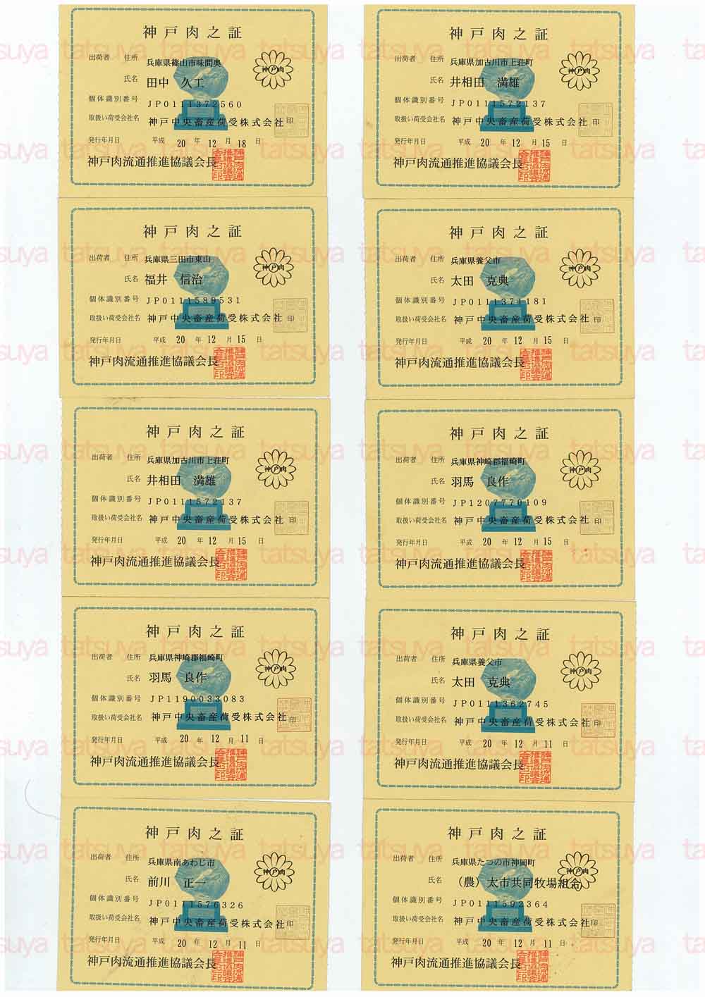 [LOT-08122401-#1.jpg]