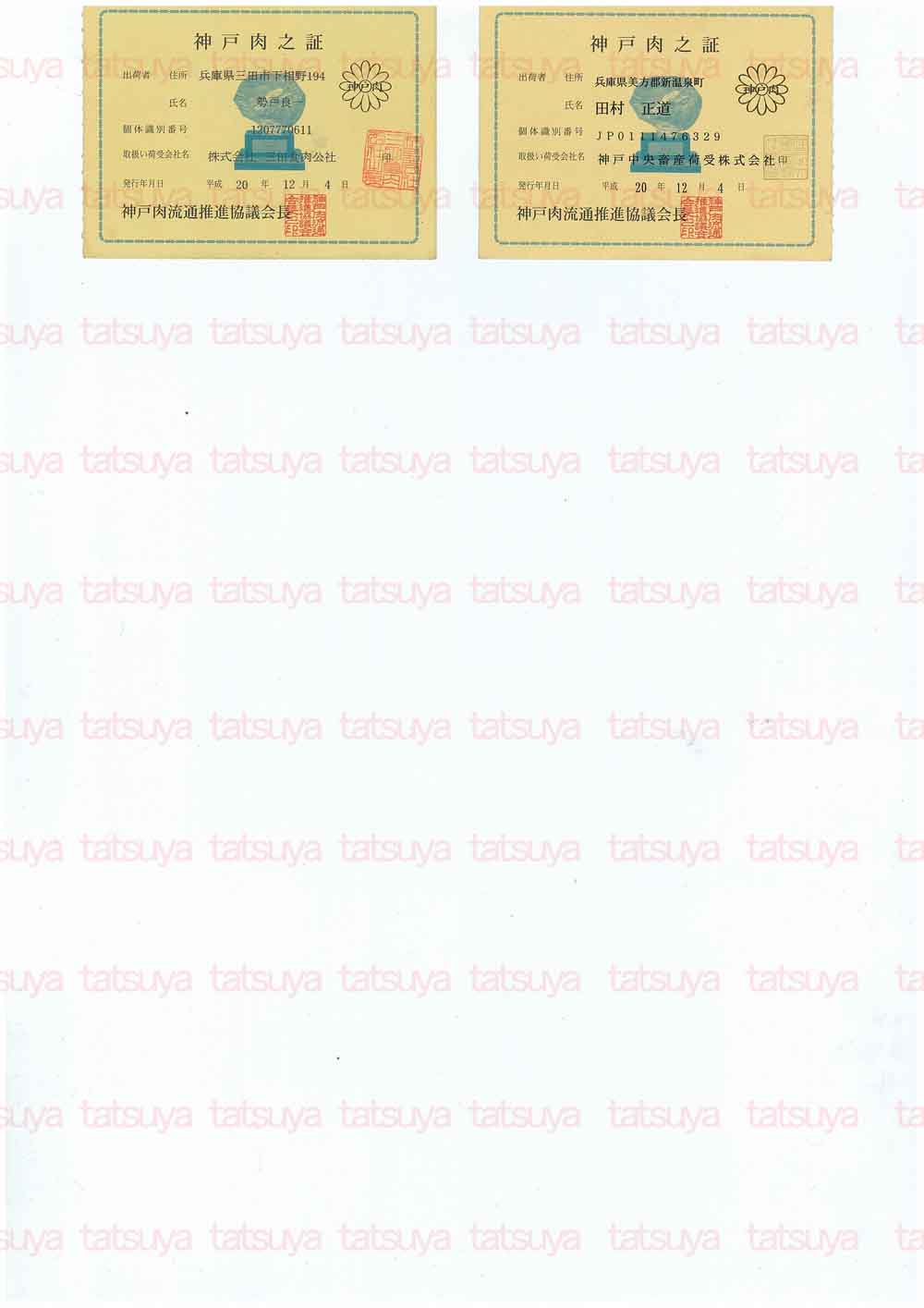 [LOT-09010701-#3.jpg]