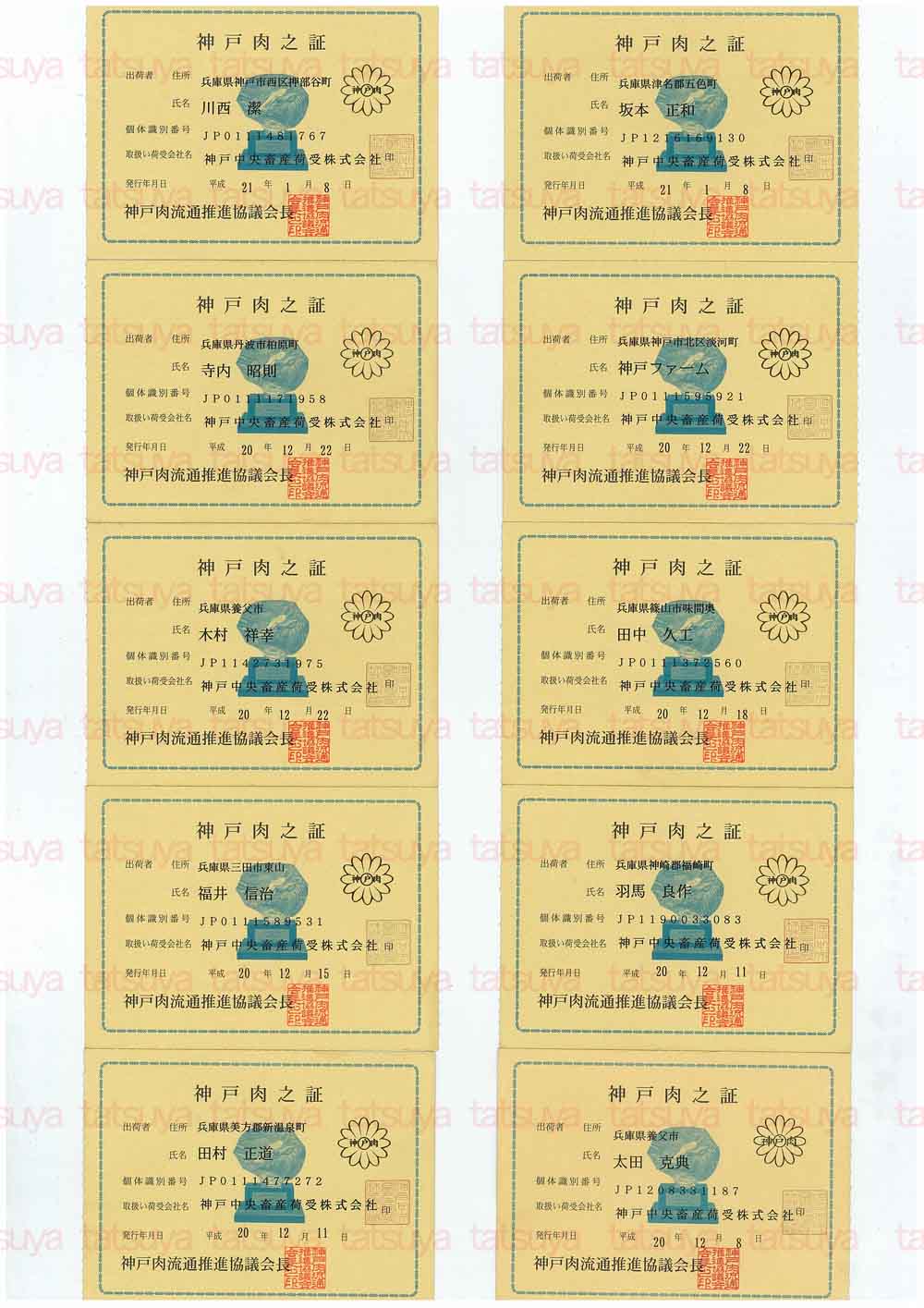 [LOT-09011301-#1.jpg]