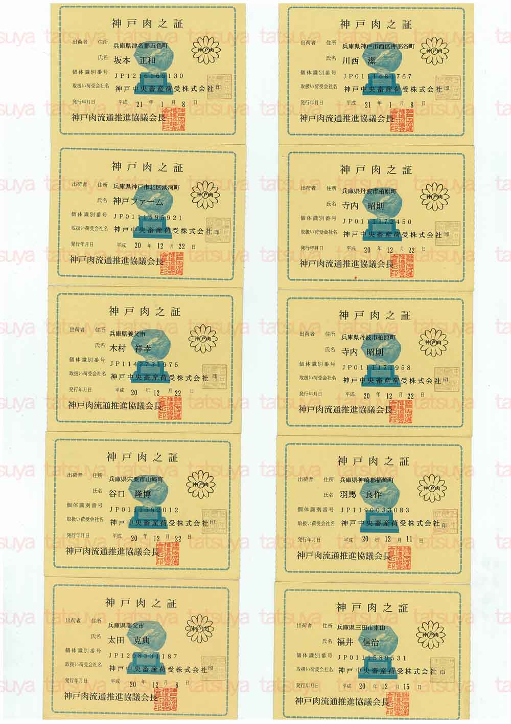 [LOT-09011401-#1.jpg]