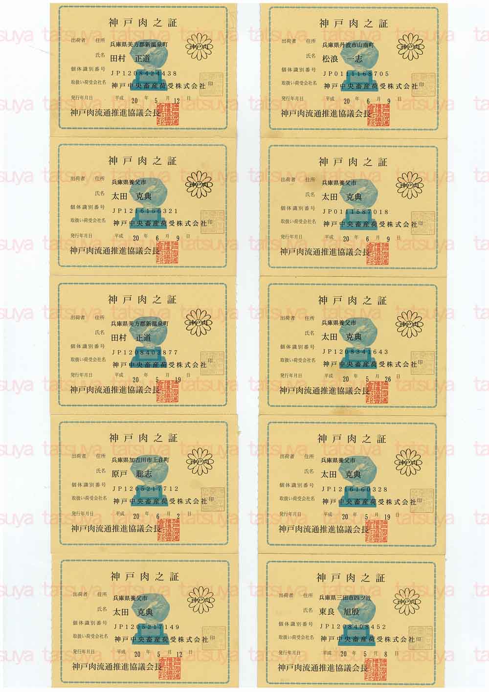 [LOT-08061601-#1.jpg]