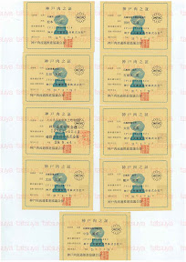 LOT-08090201