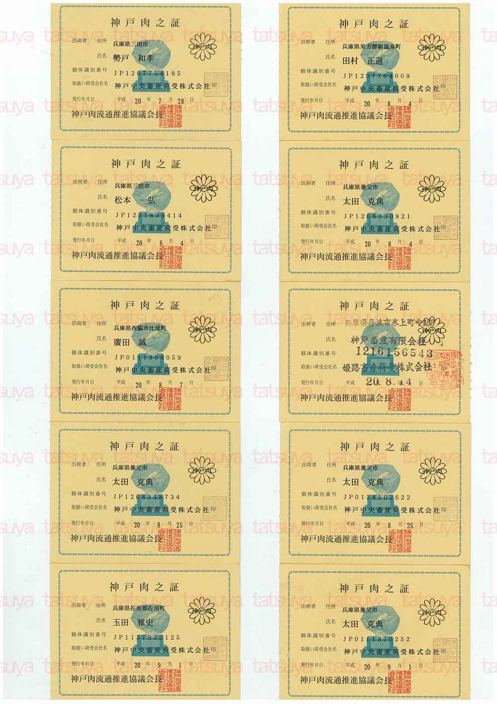 [LOT-08090401-#1.jpg]