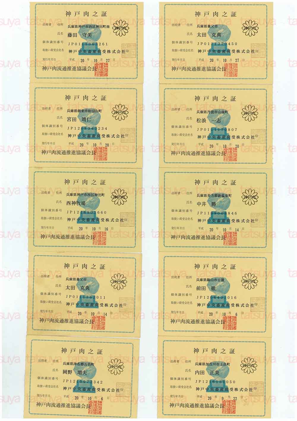 [LOT-08110501-#2.jpg]