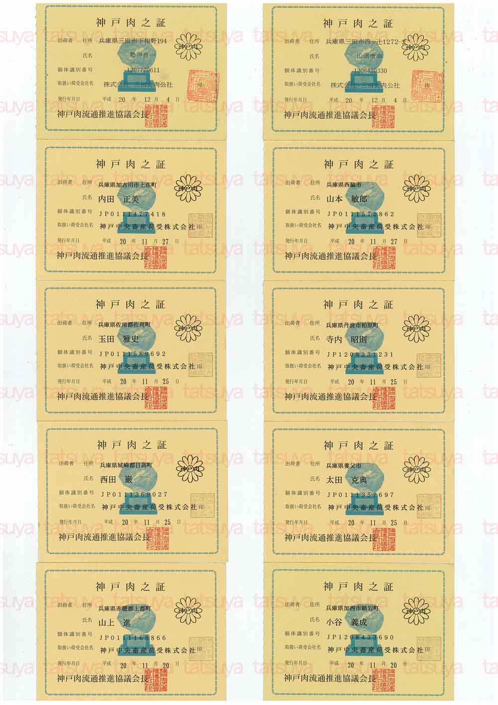 [LOT-08120801-#1.jpg]