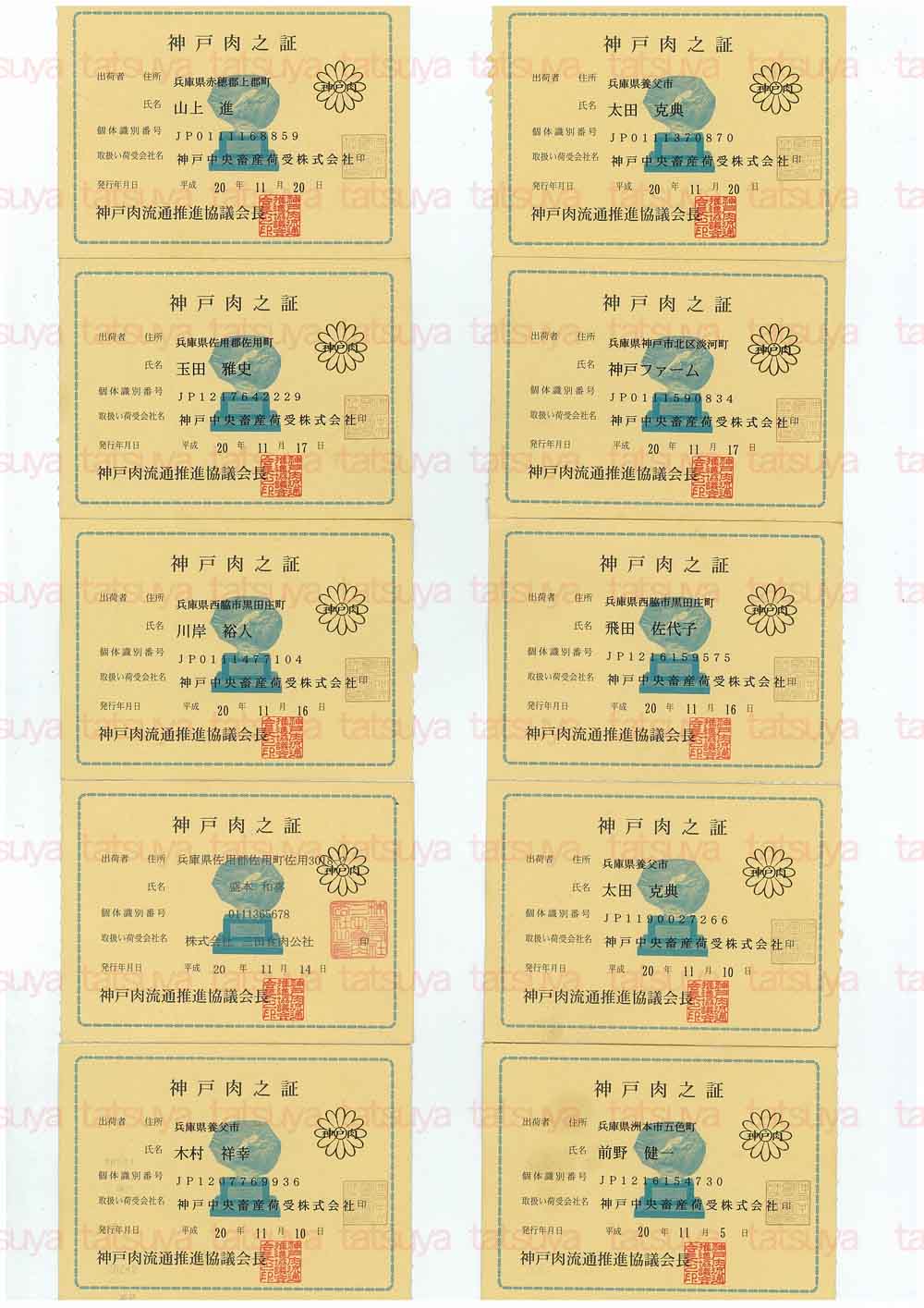 [LOT-08120801-#2.jpg]
