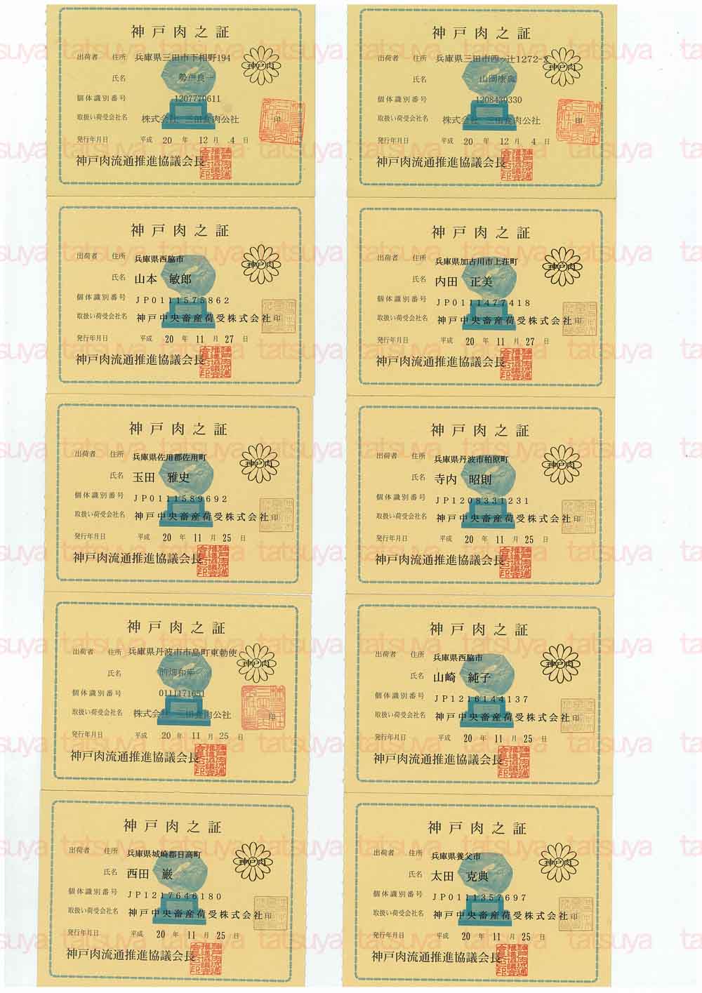 [LOT-08120901-#1.jpg]
