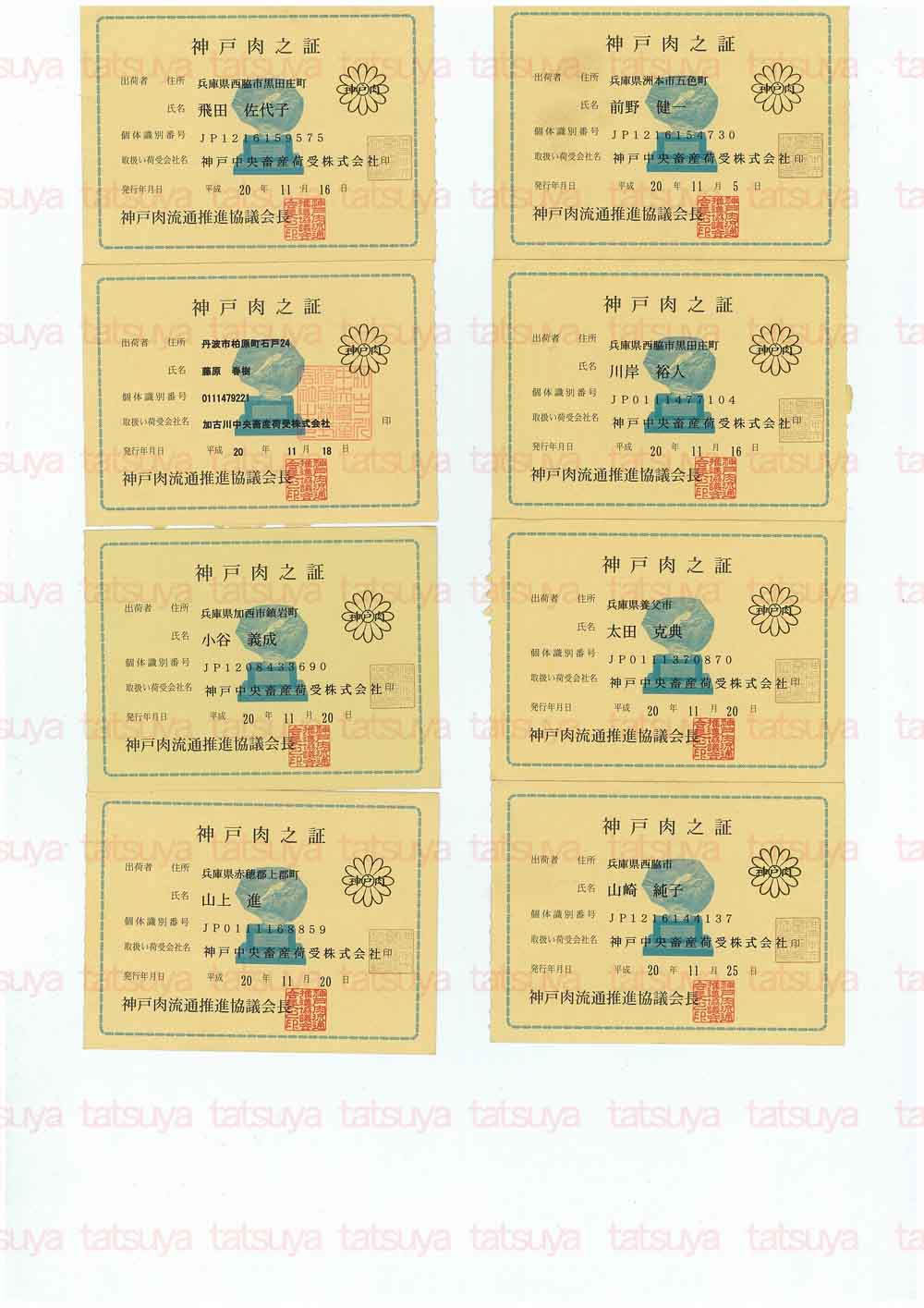 [LOT-08121001-#2.jpg]