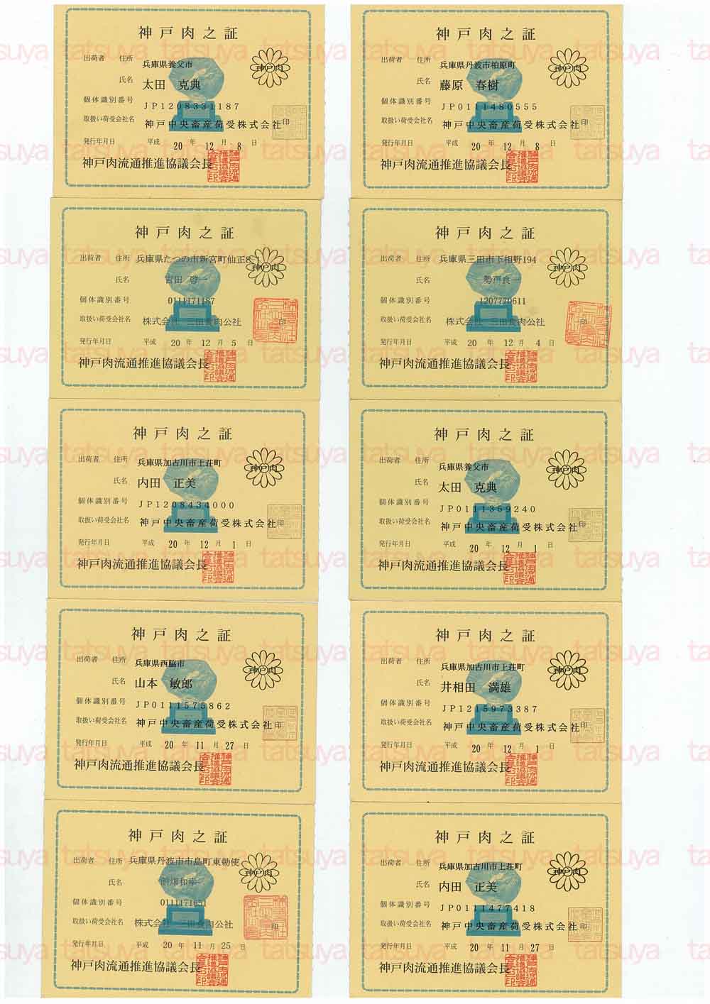 [LOT-08121401-#1.jpg]