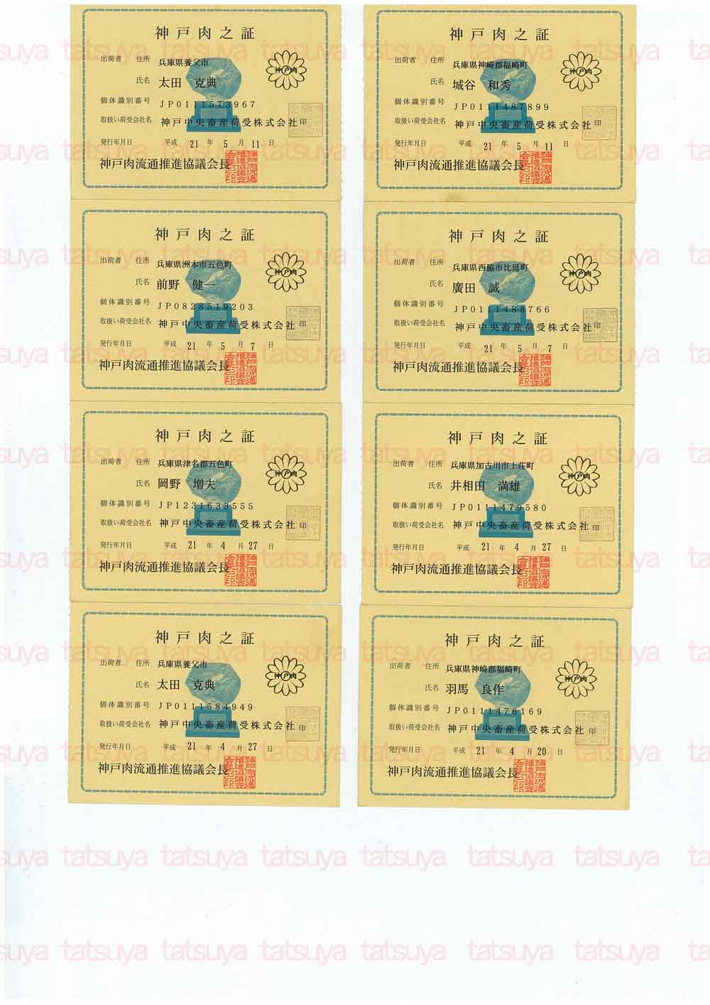 [LOT-09052601-#1.jpg]